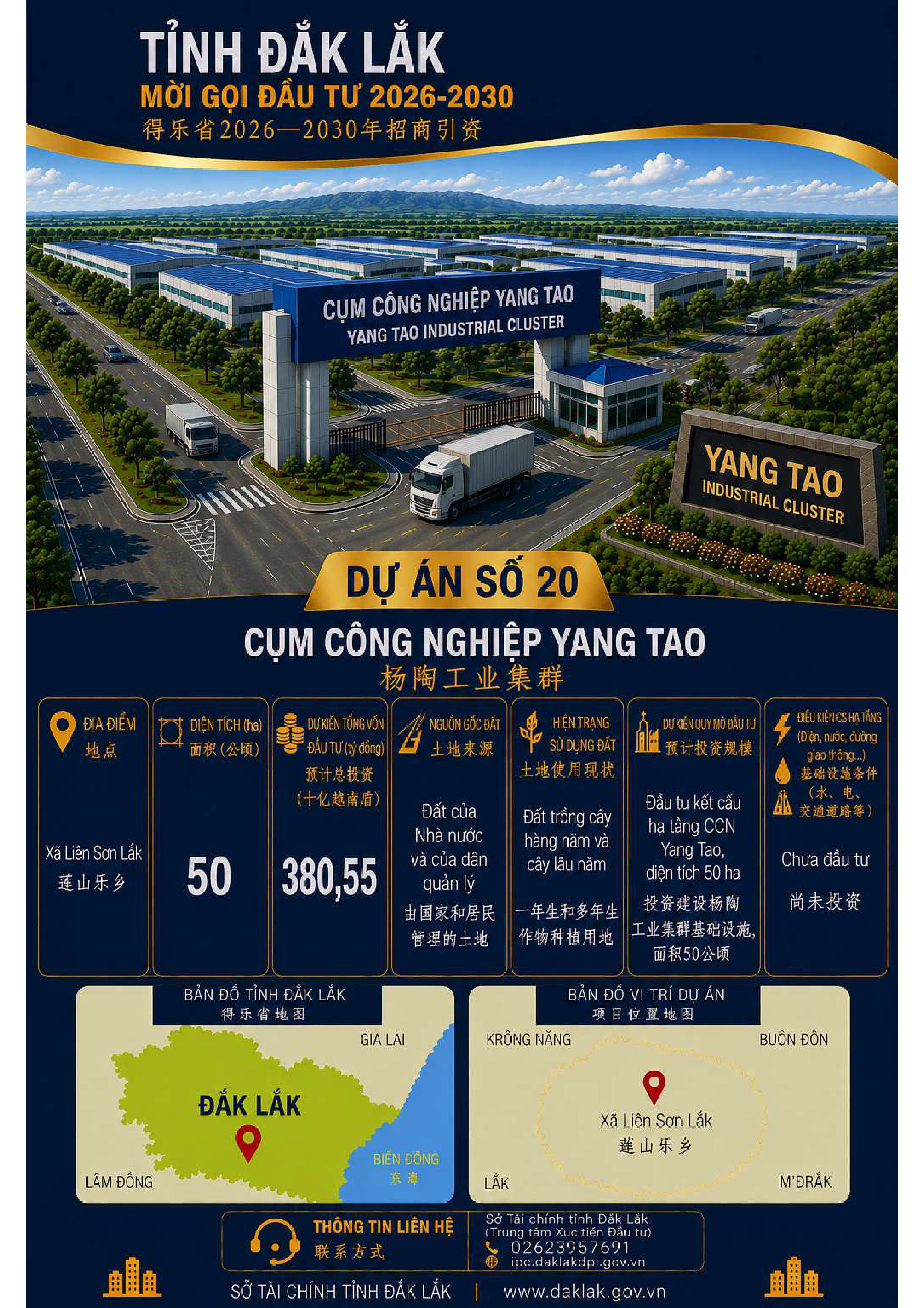 1-đã gộp-hình ảnh-19